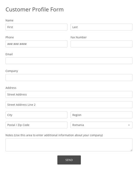 123 form builder customer service.
